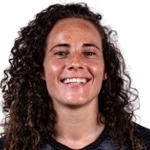 Patrícia Isabel Sousa Barros Morais