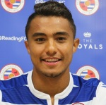 Werick Maciel Caetano de Oliveira