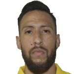 Jesús Alan Vega Grijalva