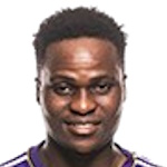 Ishaq Kayode Rafiu