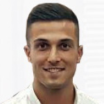 Sajjad Ashouri Meydani