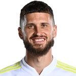 Mateusz Andrzej Klich