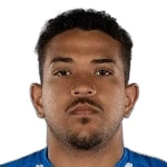 Yan Lincon Farias de Sousa