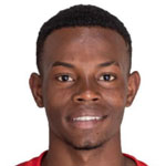 Keylon Jeffrey Batiz Slate