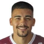 Marlon Silva Lacorte