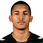 Michel Yannick Ian Poon-Angeron