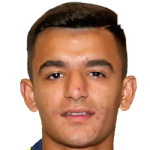 Melih Bostan