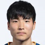 Yun-Gu Kang