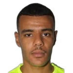 Merwane Khelif