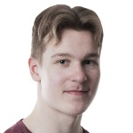 Anton Munukka
