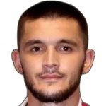 Henry Marku