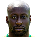 Tiago Filipe Gil Mestre Fernandes Santos