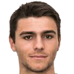 Petterson Martins Santos