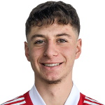 Stefan Yanev Statev