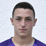 Ognjen Luković