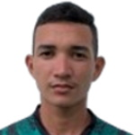 Jefferson Reis Soares