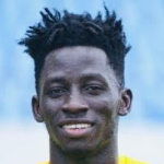 Philemon Baffour