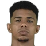 Marco Antônio da Silva Carvalho