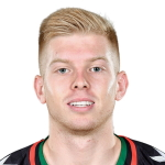 Kamil Kargulewicz