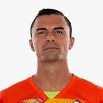 Emilio Audero Mulyadi