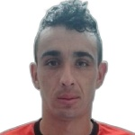 Anderson Luiz De Oliveira