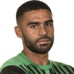 Grégoire André Defrel