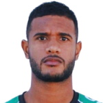 Daniel Pedro Moura e Silva