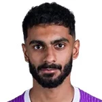 Mohammed Abbas Ahmed Abdulla Hasan Al Baloushi