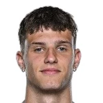 Natan Dzięgielewski