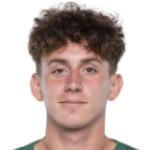 Miłosz Pawlusiński