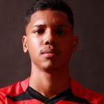 Pedro Victor Martins Silva Costa