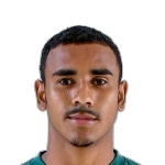 Valdenilson da Paz Araújo
