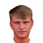 Craig Farquhar