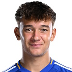 William Thomas Alves