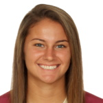 Malia Nicole Berkely