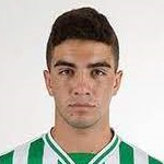 Enrique Fernández López