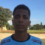Micael dos Santos Silva