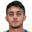 Iago Oliveira Campos