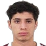 Yago de Paula Ferreira