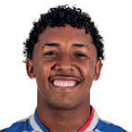 Ryan Guilherme da Silva Pae