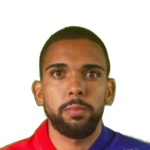 Lucas Xavier Felix