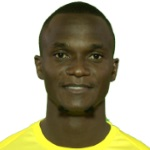 Jimmy Dennis Dzingai