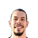 Gabriel Silva de Almeida