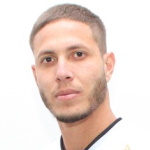 Gabriel Ferreira Dias