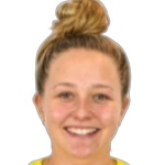 Camilla Anastasia Linberg