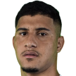 Jardeu Ribeiro Chaves
