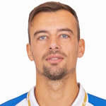 Davide Adorni