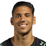 Gustavo Ramalho Bremer Pinto