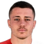 Pablo Rampin Felix da Silva