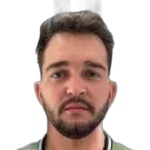 Matheus Vinicius da Silva